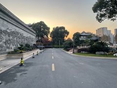 -上海皇廷花园酒店·御宴中餐厅