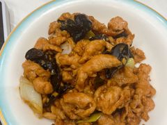 -凯鸽酒楼(大同振兴街店)