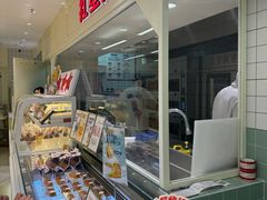 -红星前进面包牛奶公司(畅春园店)
