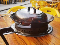 -大地农庄(逢沙大道店)