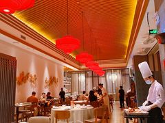 -金鸭季·北京烤鸭(深业上城店)