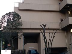 -箱根Pax吉野酒店