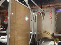 -蕃茄述·好汤自然来(江汉路店)