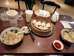 -熙盛源(复兴路店)