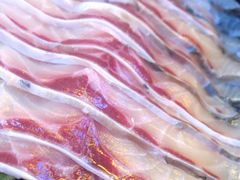 中山脆肉鲩片-顺德公广东猪肚鸡·煲仔饭(白石洲店)