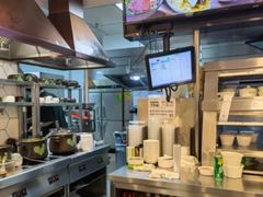 -老乡鸡(池州商之都店)