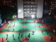 -东华大学(松江校区)