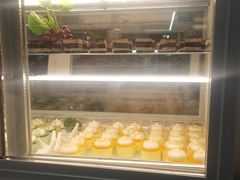-海底捞火锅(亲贤北街店)