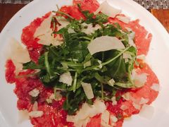 -Casa Fina Seafood & Oyster Bar