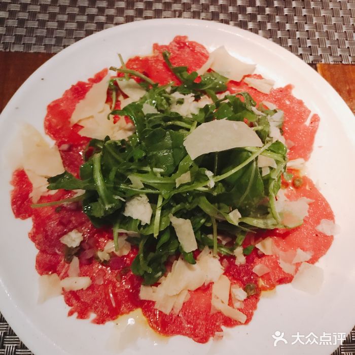 Casa Fina Seafood & Oyster Bar图片