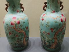 -贵州省博物馆(新馆)