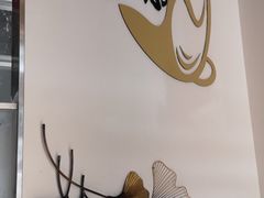 -九玺炉旋转小火锅(柠溪路店)