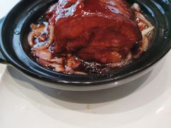 -德兴馆(广东路总店)