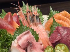 -九州酒场ひこぞう(2号店)