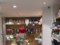 -帕帕拉兹宠物(亚洲旗舰店)