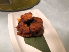 -和记小菜(东方店)