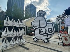 -合景·悠方(成都店)