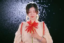 -汉仪华裳汉服馆(打浦桥店)