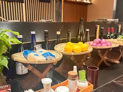 -伊藤ITO(侨福芳草地购物中心店)