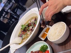 -新旺茶餐厅(鑫耀·光环live店)