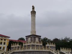-旅顺博物馆