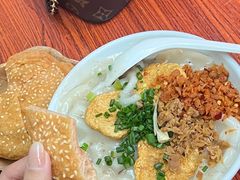 -老西关濑粉(文明路店)