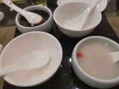 -飞天大厦清真餐厅