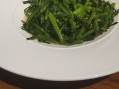 -老宁波1381餐厅(宏泰广场店)