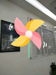 -痘博士昆明·国际祛痘领跑品牌