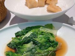 -潮州府·潮菜·砂锅粥(徐家汇店)