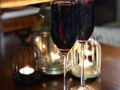 -归觅·西关小姐人文艺术馆(荔枝湾店)