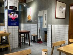 -王全兴鸡血汤鸡汤饭(交通路店)