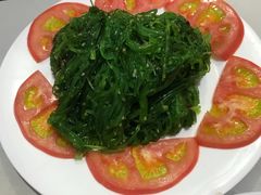 -九龙餐厅(大沽路店)