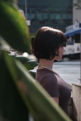 -YESIDO椰岛造型
