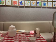 -西贝(枫蓝国际购物中心店)