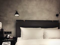 -深圳INNOGO楹诺酒店(罗湖口岸店)
