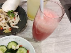 -康师傅私房牛肉面(马泉营奥莱店)