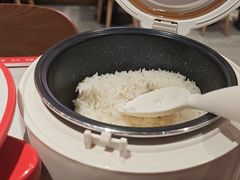 -辣可可·小炒黄牛肉(望京凯德MALL店)