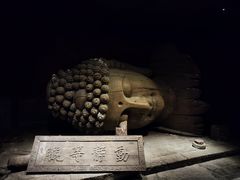 -王府井步行街
