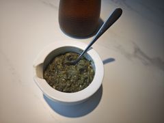 -攸州小镇家湘菜(小米科技园店)