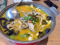 -融和里(华润·二十四城店)
