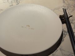 -奉天小馆·非遗东北菜(济南万象城店)
