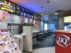 -上海置地广场(南京东路店)
