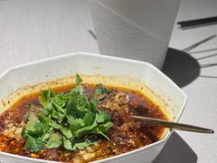 -许家菜(DT51店)