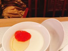 -局气 烤鸭·北京菜(武清店)