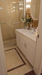 -茜尔维亚修身连锁(八佰伴店)