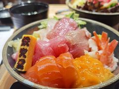 -铁火堂(尖沙咀店)