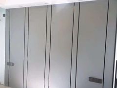 -吉美装饰•方信空间(莘庄店)