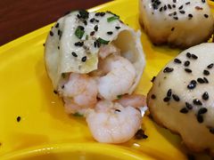 -小杨生煎(黄河路店)