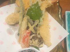 -月龍吟(朝龙汇店)
